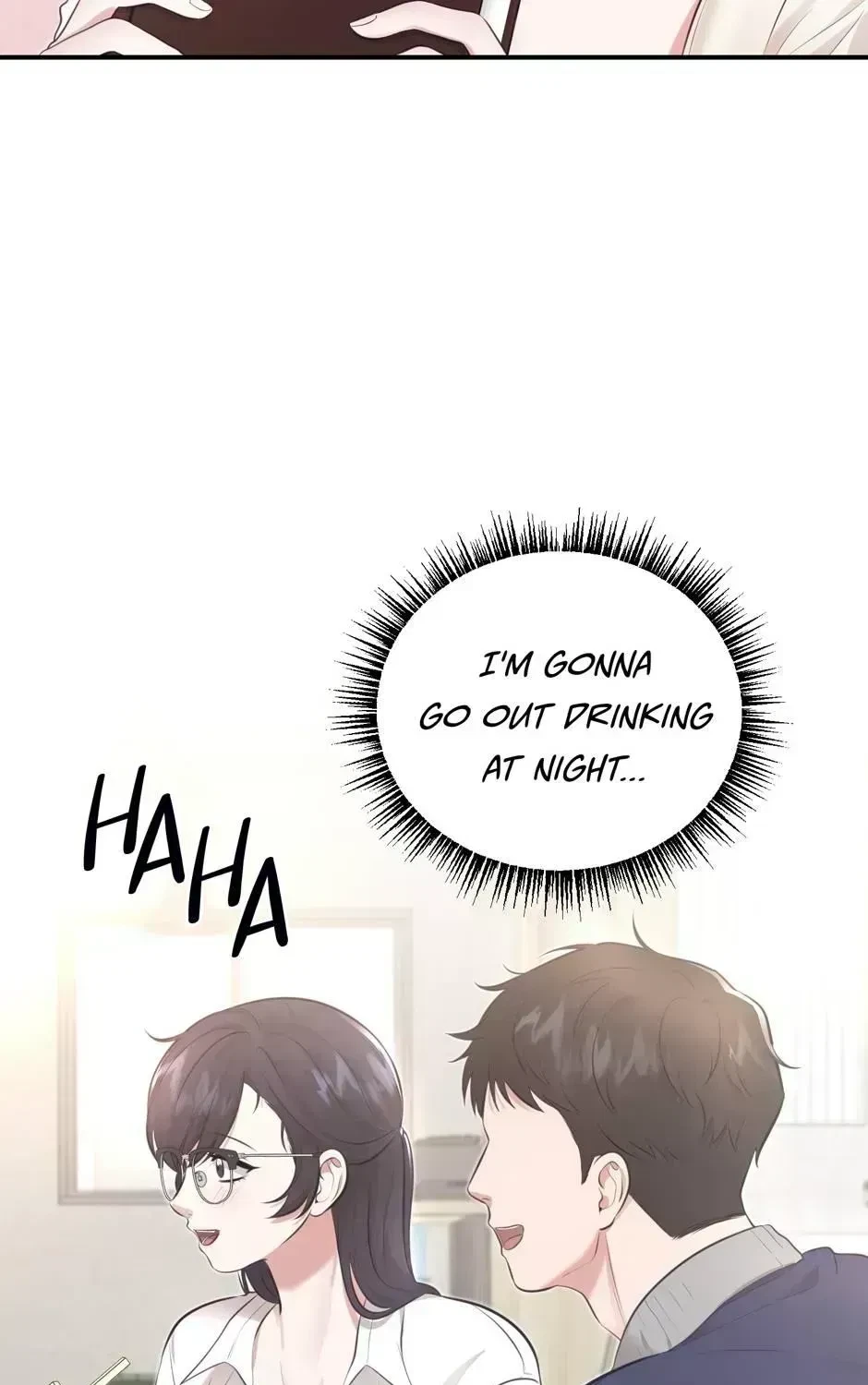 Chapter 1.4, page 57