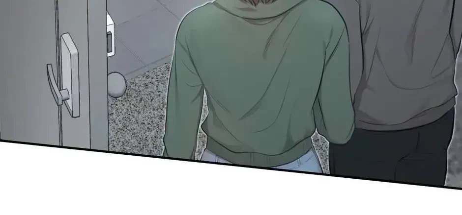 Chapter 1.4, page 60