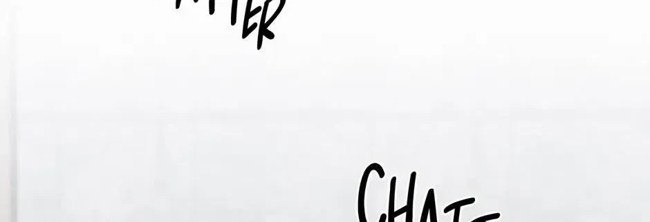 Chapter 1.4, page 68