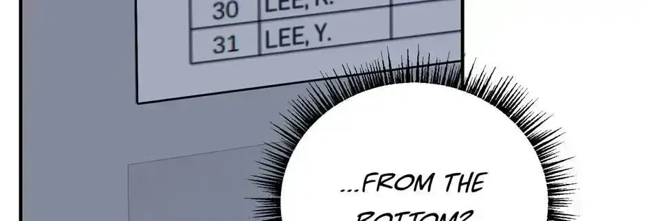 Chapter 1.4, page 72