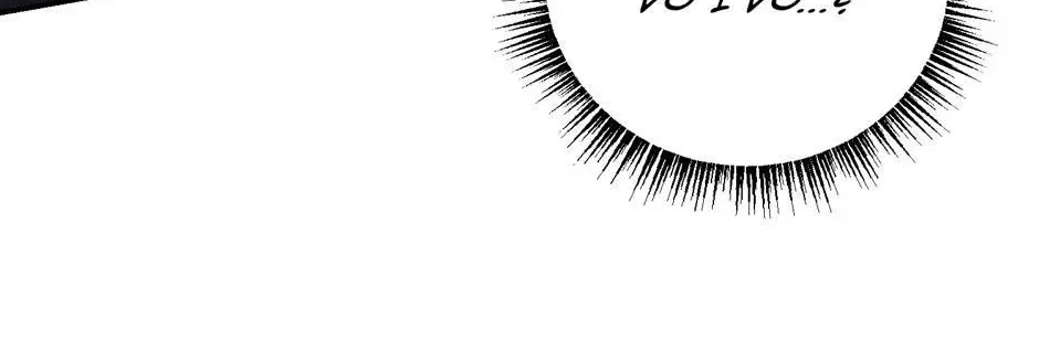 Chapter 1.4, page 82
