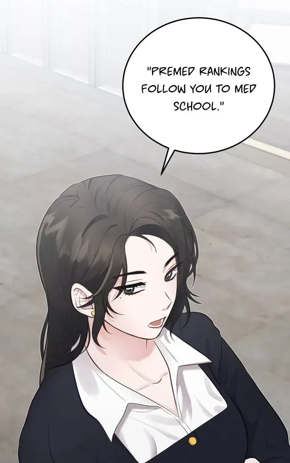 Chapter 1.4, page 91