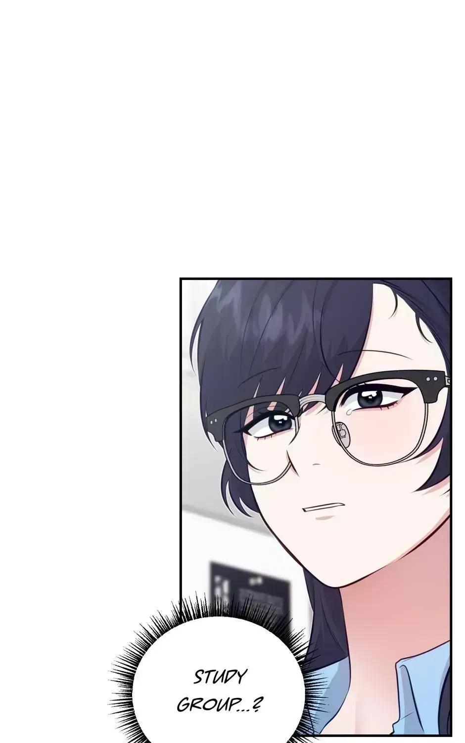 Chapter 1.4, page 97