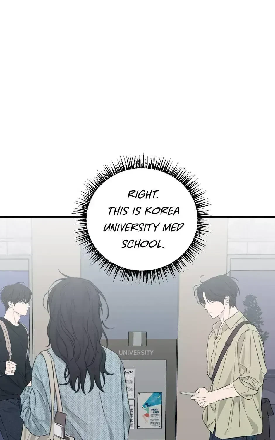 Chapter 1.4, page 99