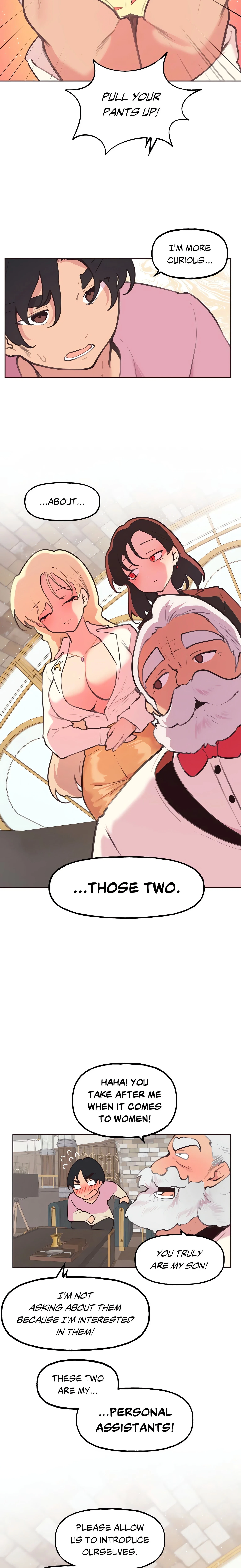 Chapter 28, page 10