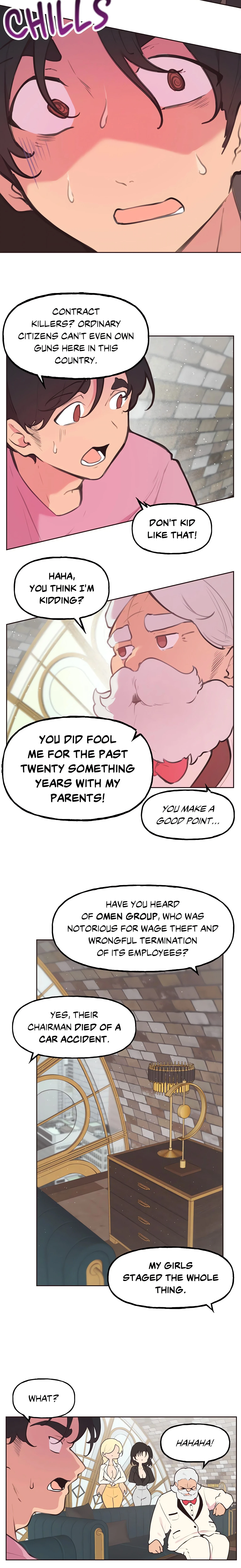 Chapter 28, page 13
