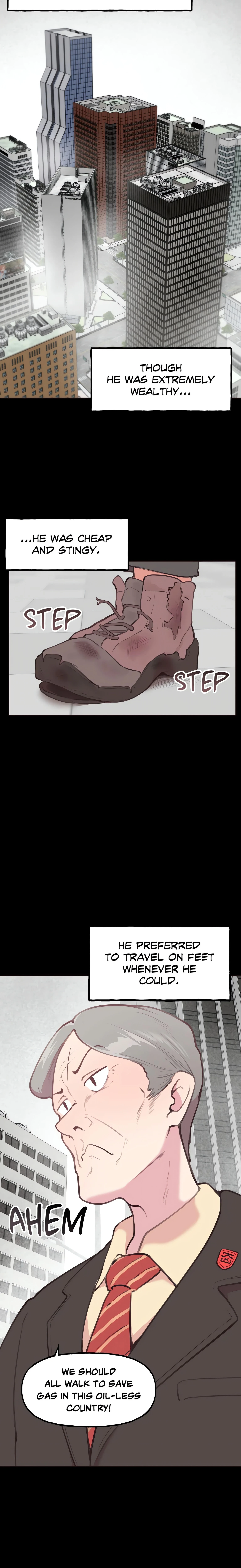 Chapter 28, page 15