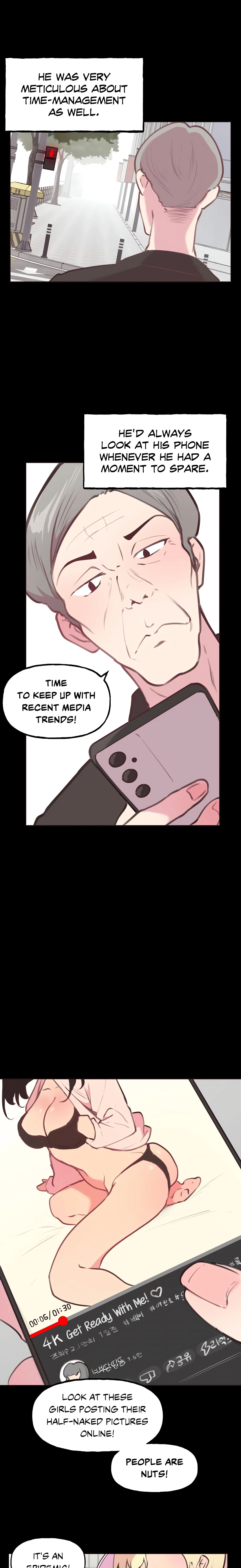 Chapter 28, page 16