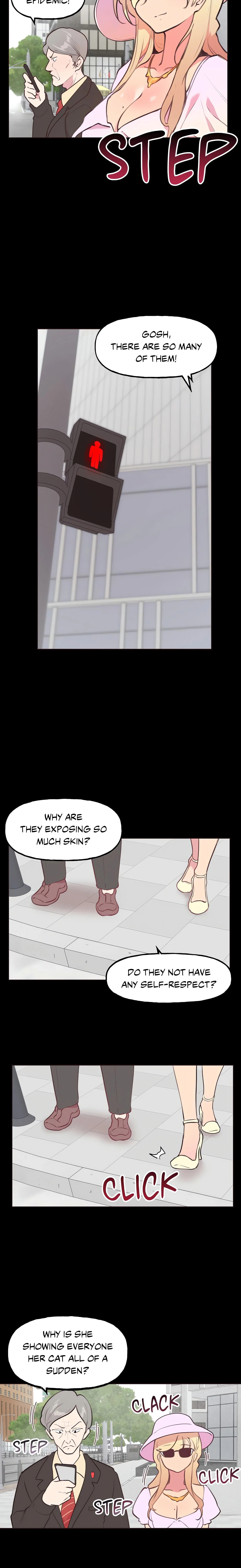 Chapter 28, page 17