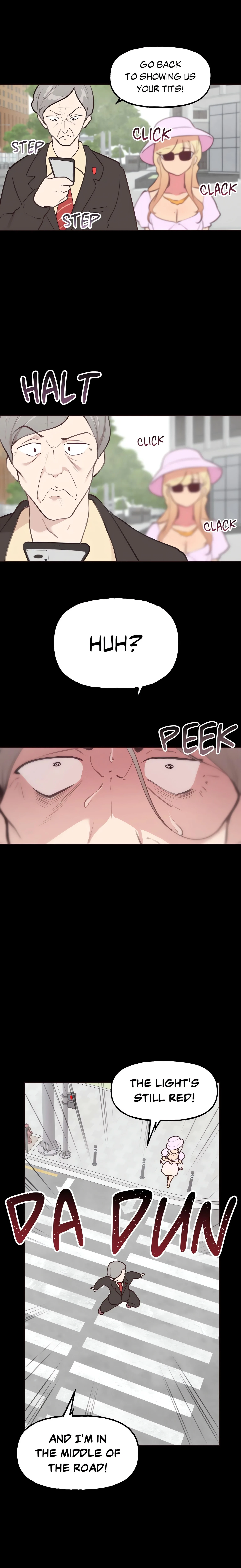 Chapter 28, page 18