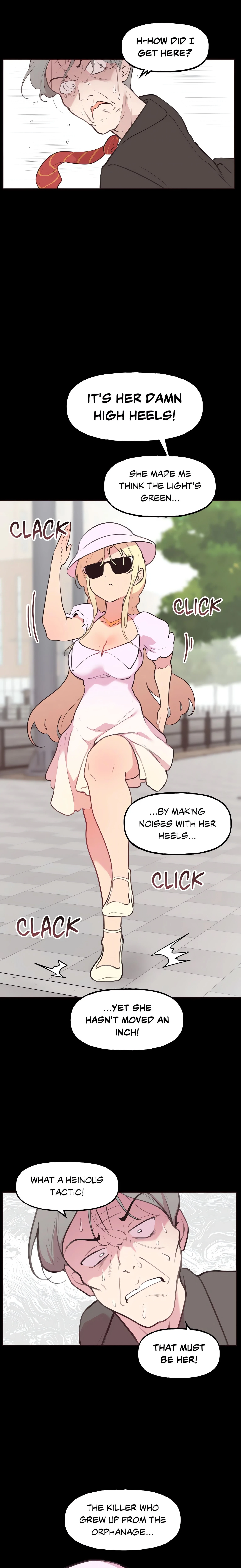 Chapter 28, page 19