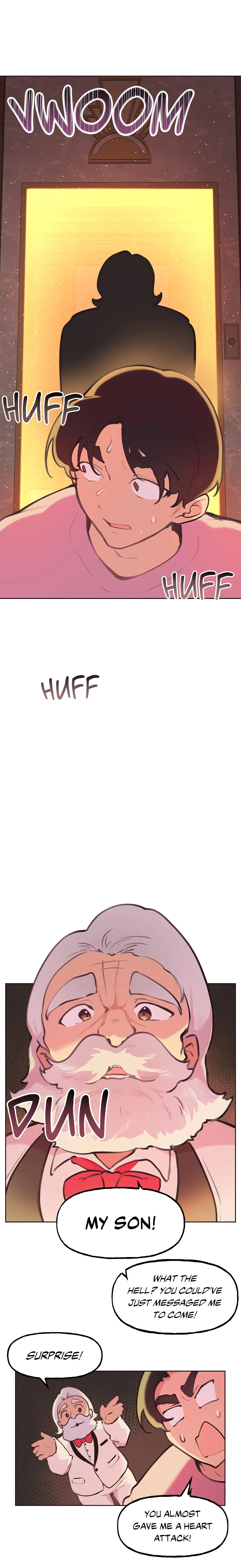 Chapter 28, page 5