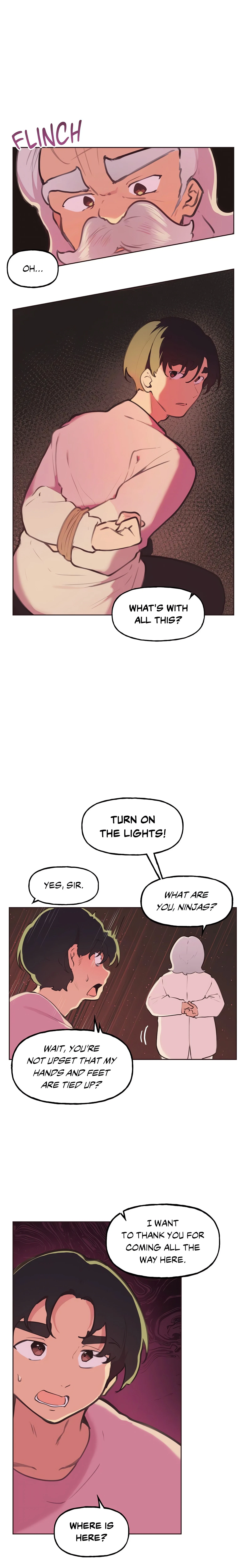 Chapter 28, page 6