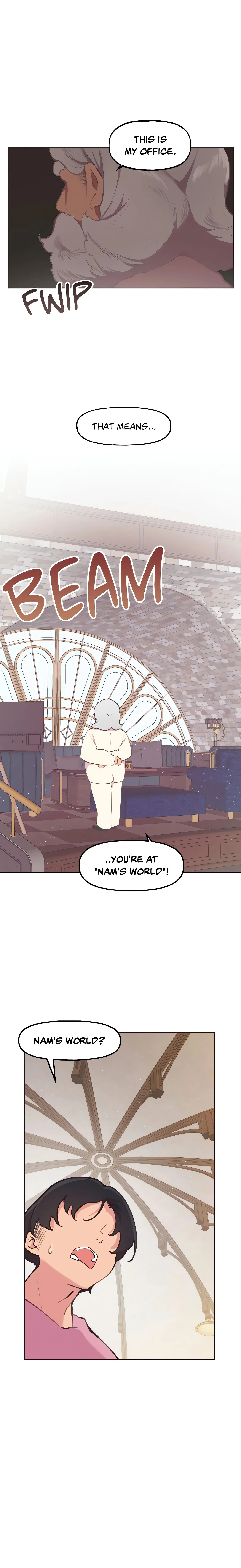 Chapter 28, page 7