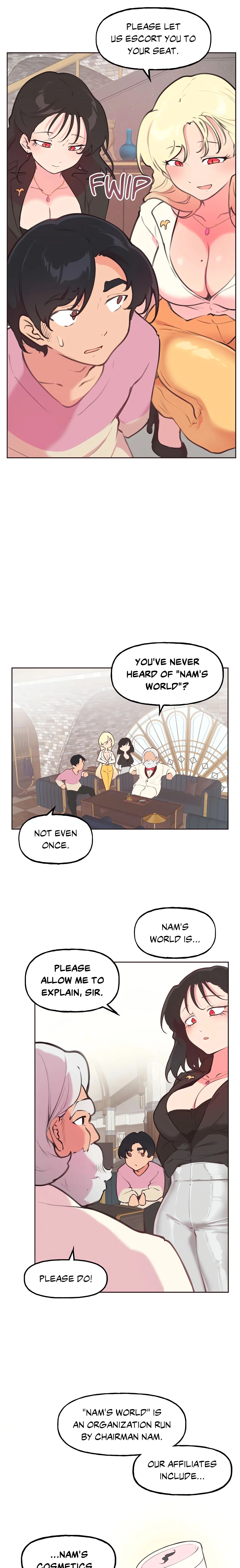 Chapter 28, page 8