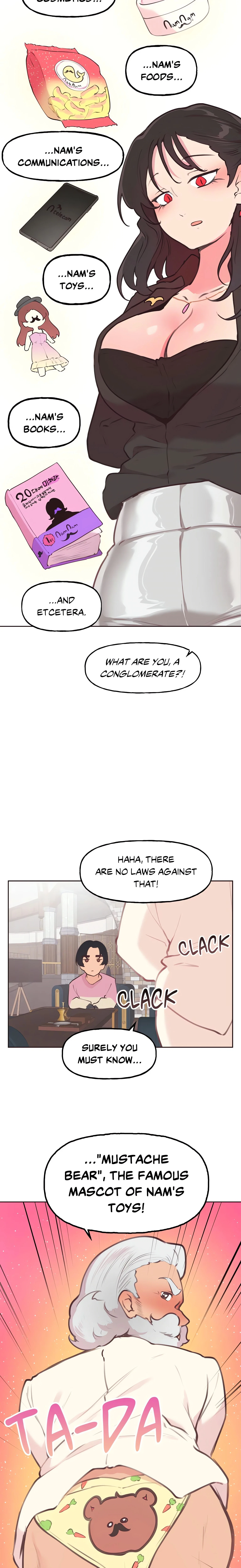 Chapter 28, page 9