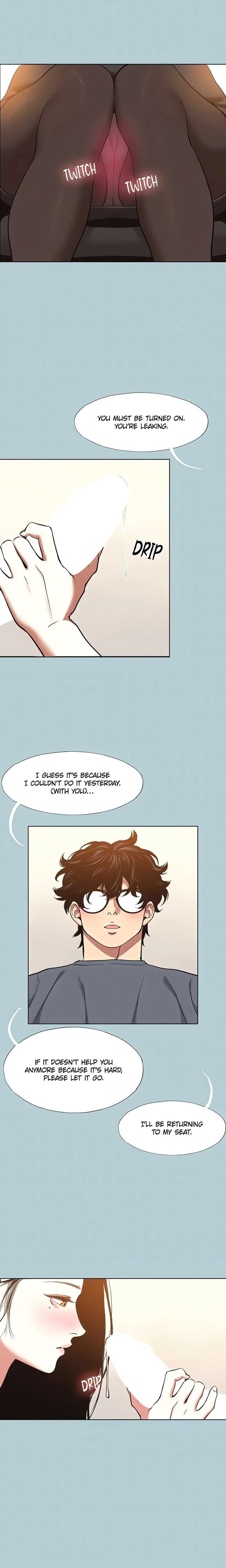 Chapter 56, page 11
