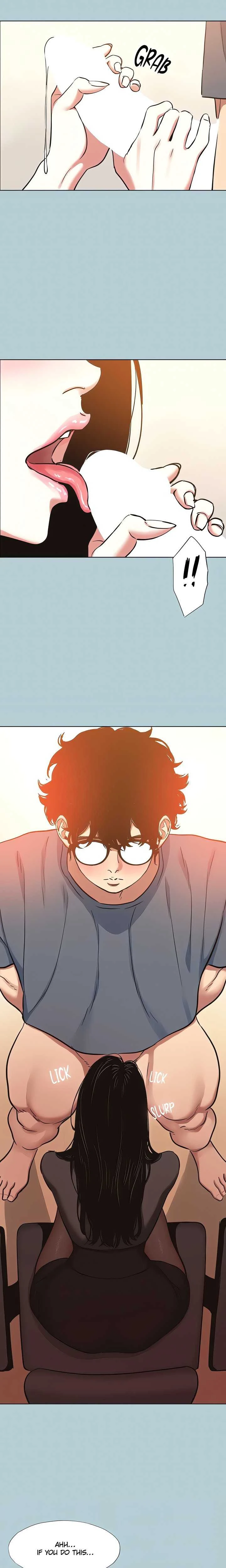 Chapter 56, page 12