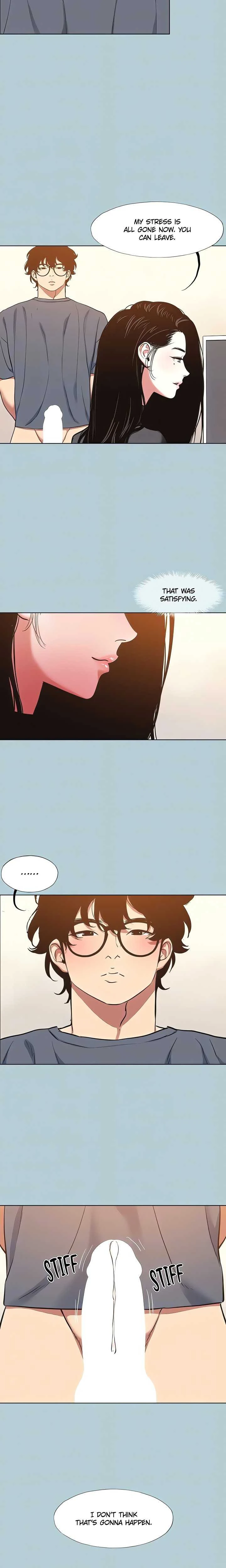 Chapter 56, page 15