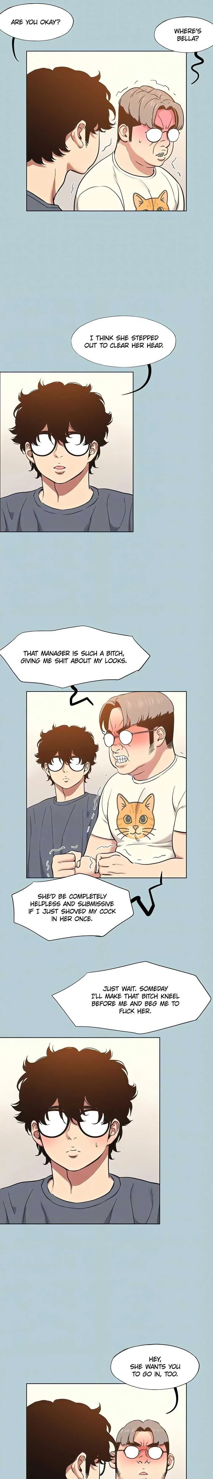 Chapter 56, page 5
