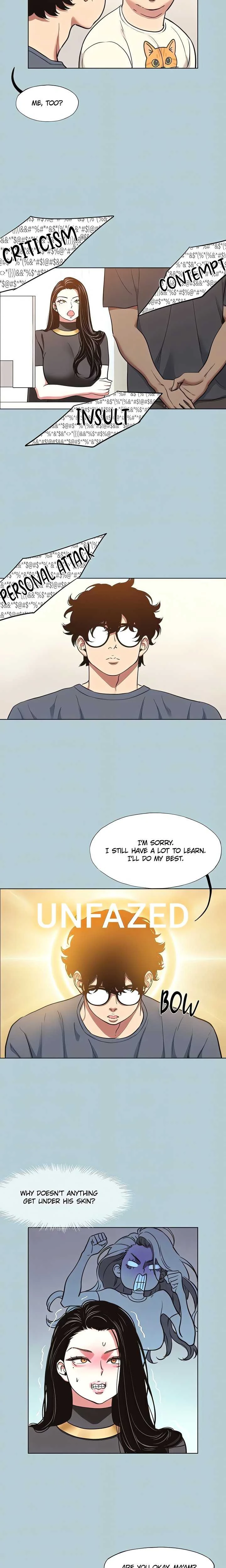 Chapter 56, page 6
