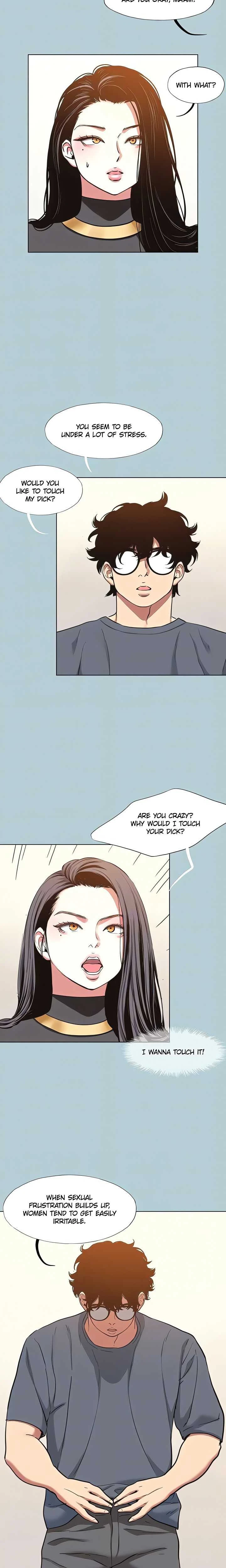 Chapter 56, page 7