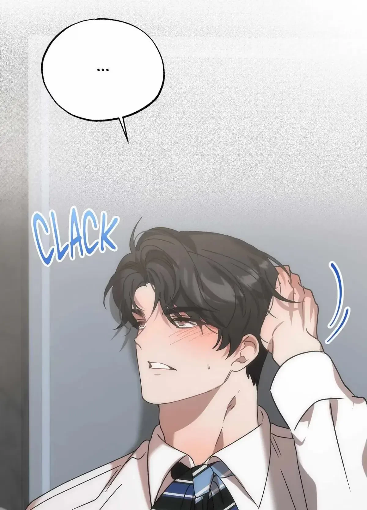 Chapter 9, page 10