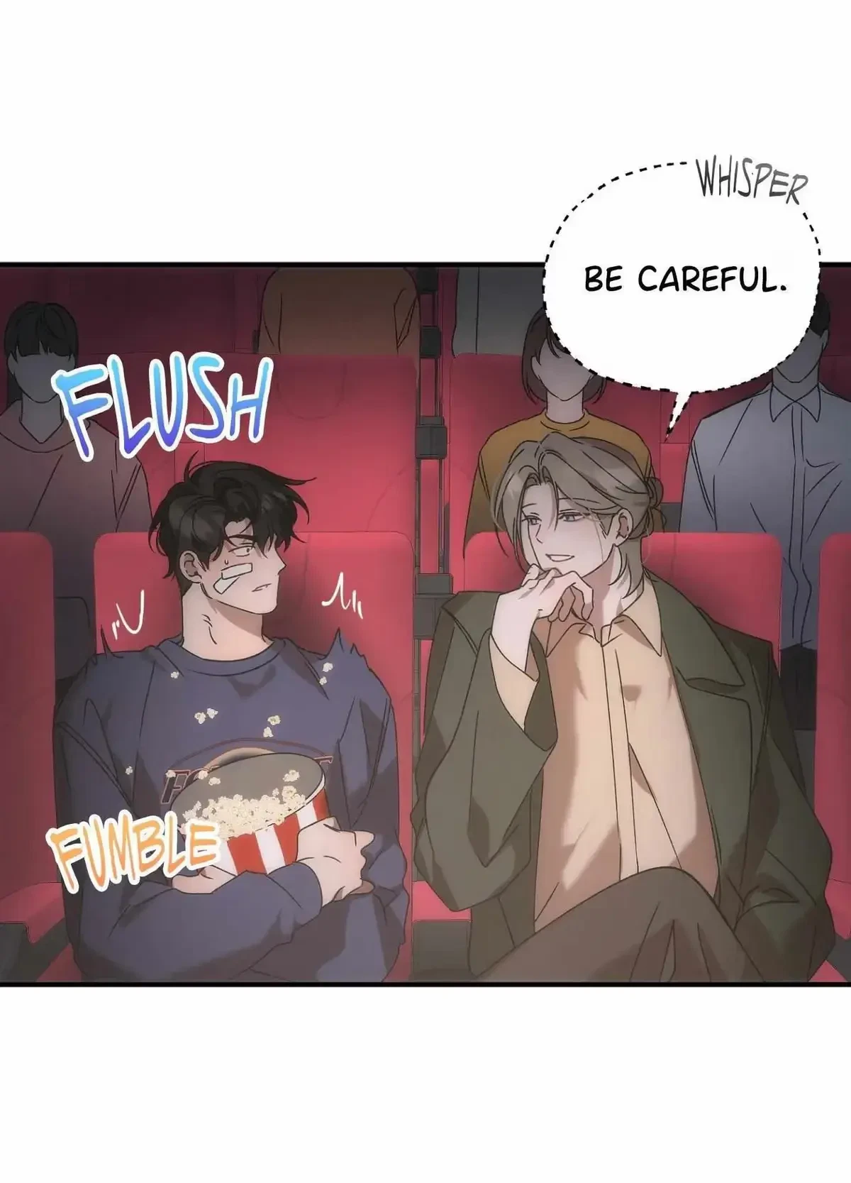 Chapter 9, page 101