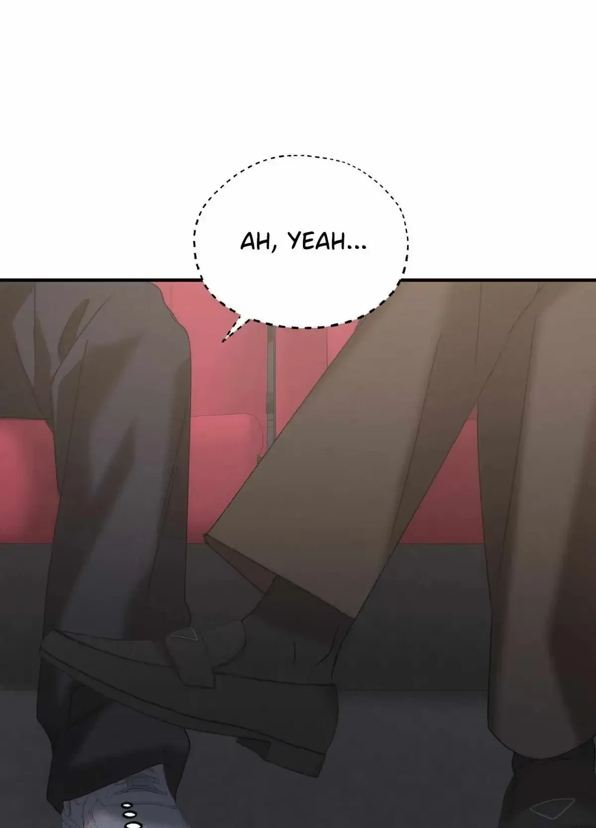 Chapter 9, page 102