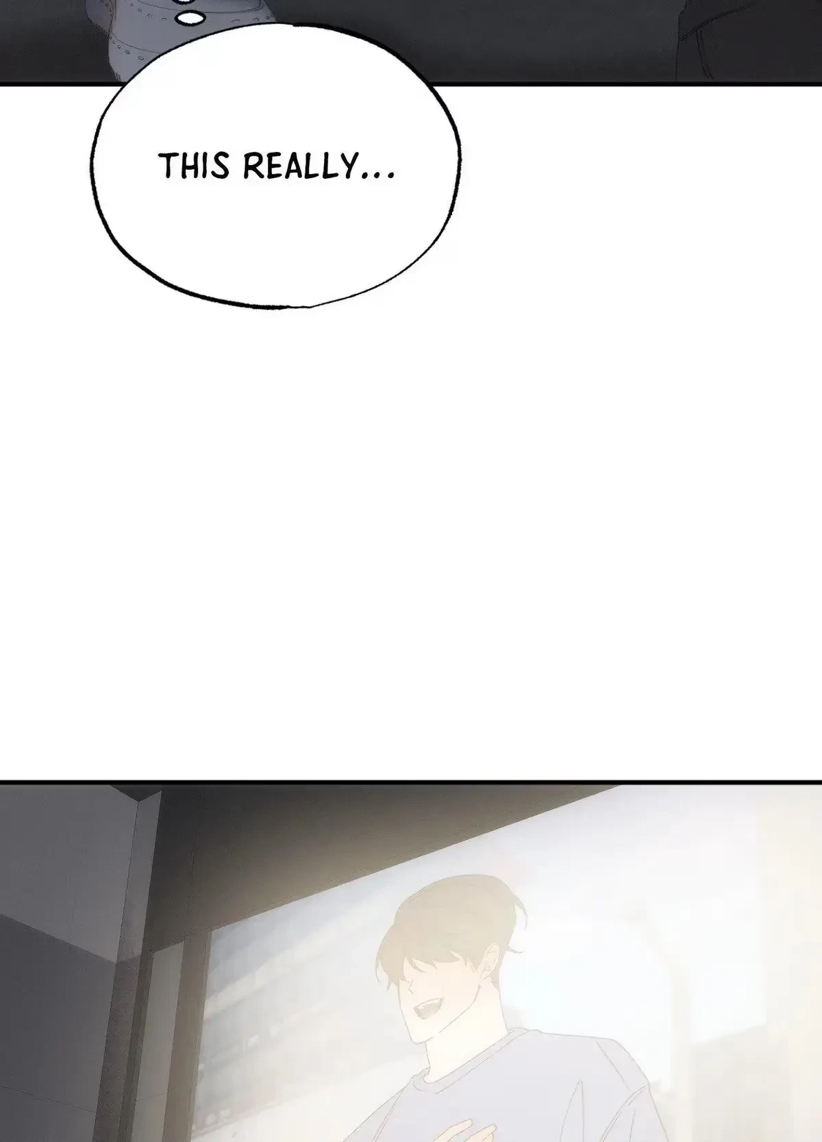 Chapter 9, page 103