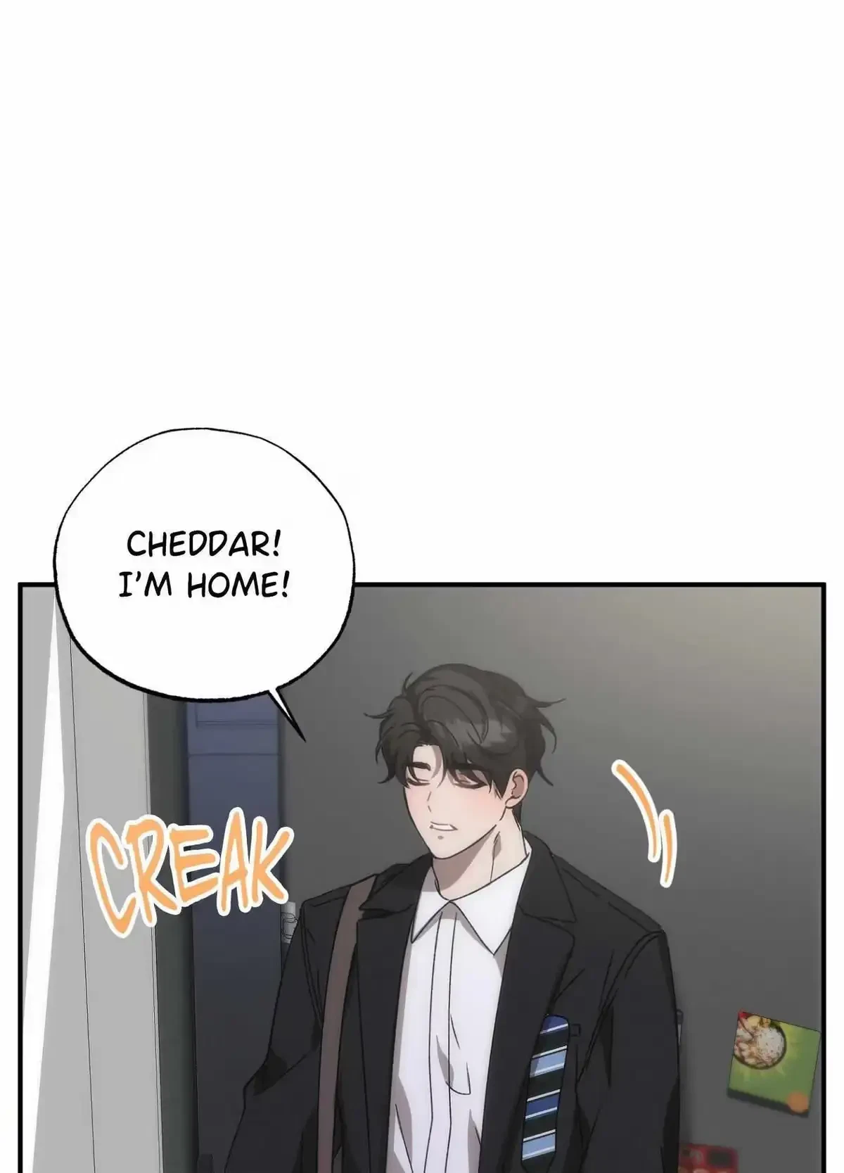Chapter 9, page 13
