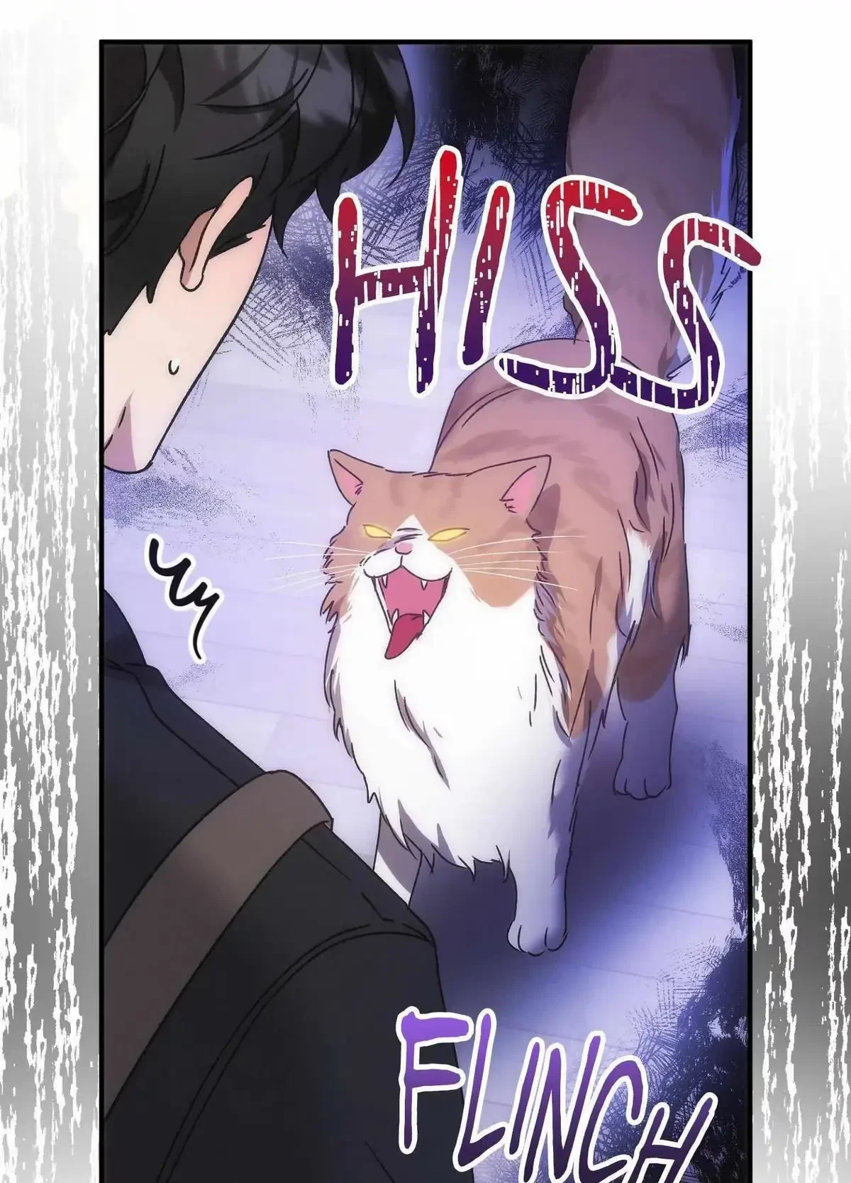 Chapter 9, page 15
