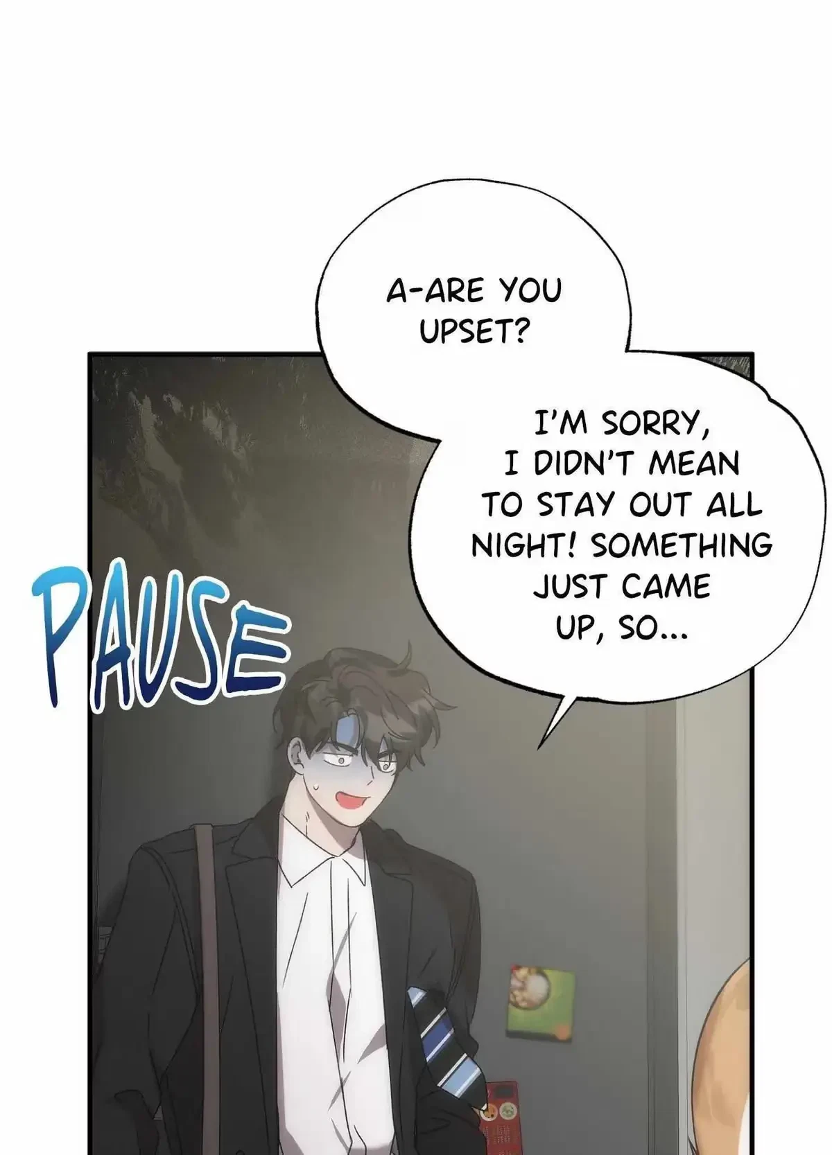 Chapter 9, page 17
