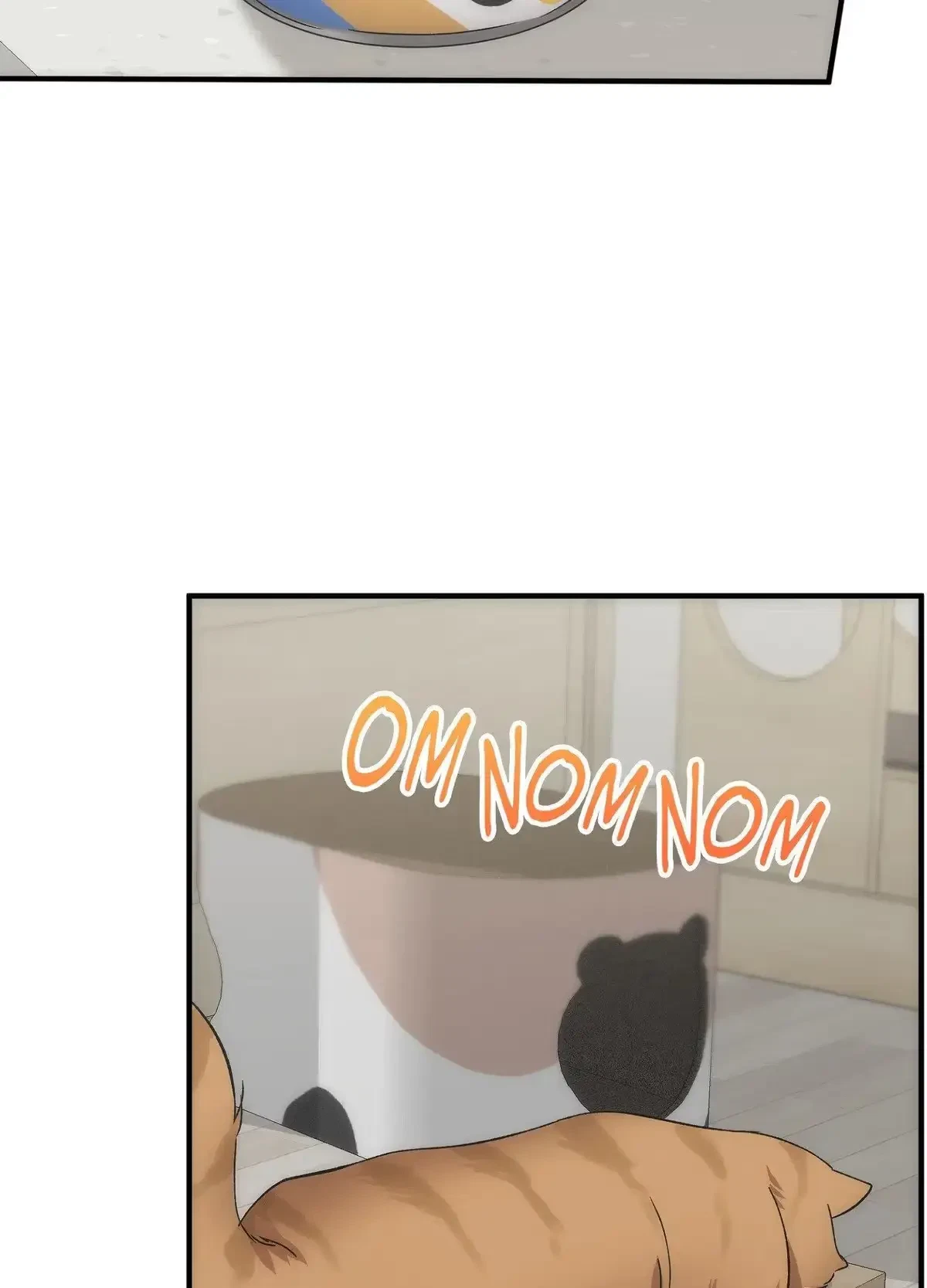 Chapter 9, page 21