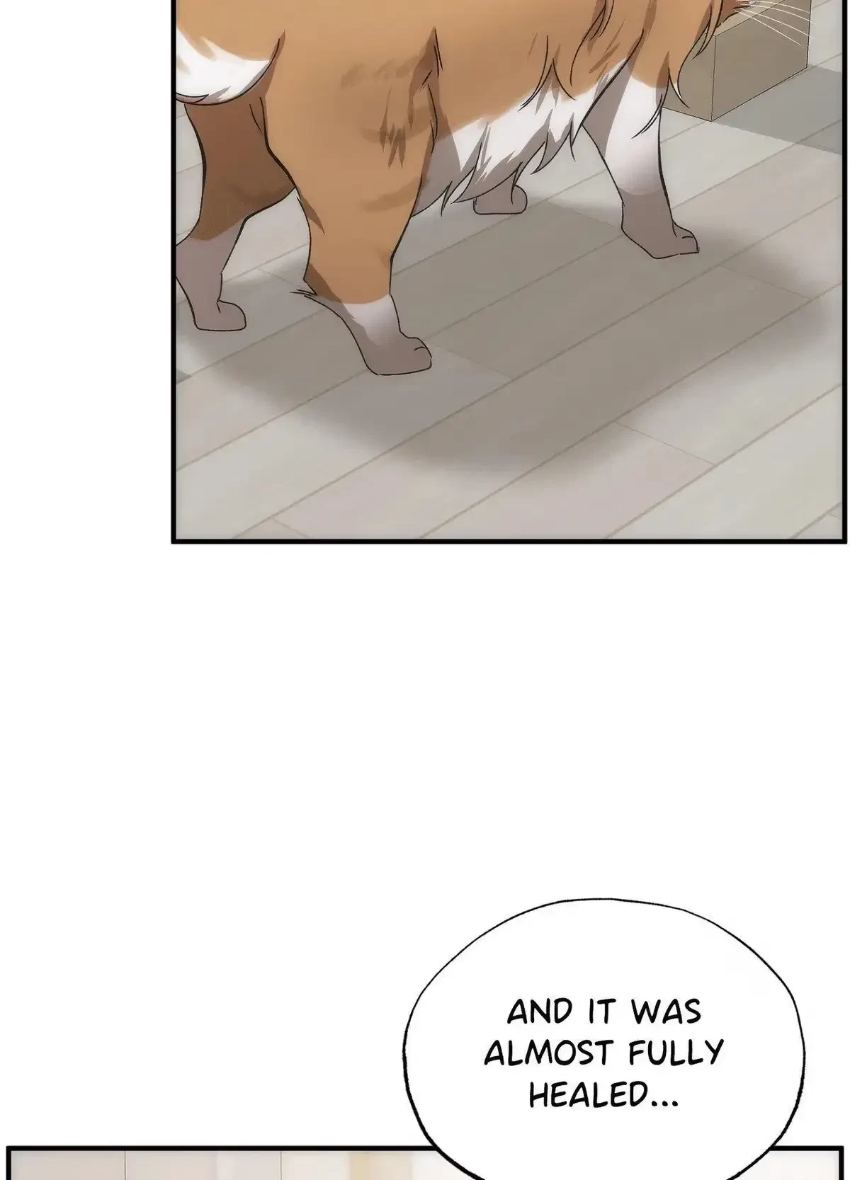 Chapter 9, page 22