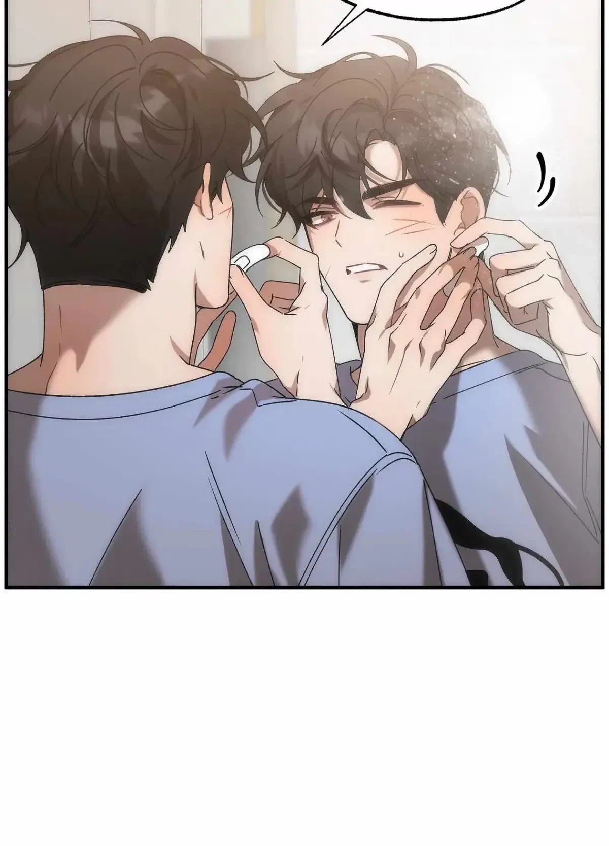 Chapter 9, page 23