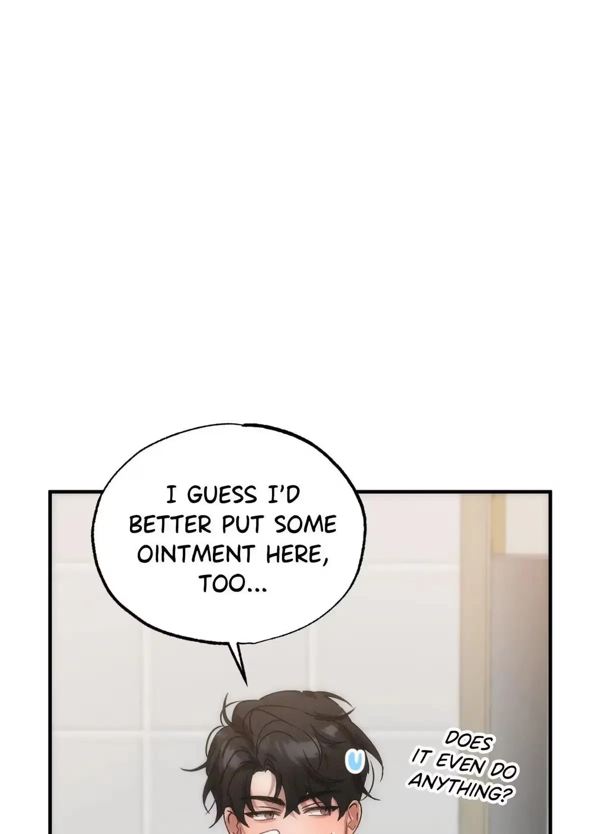 Chapter 9, page 25