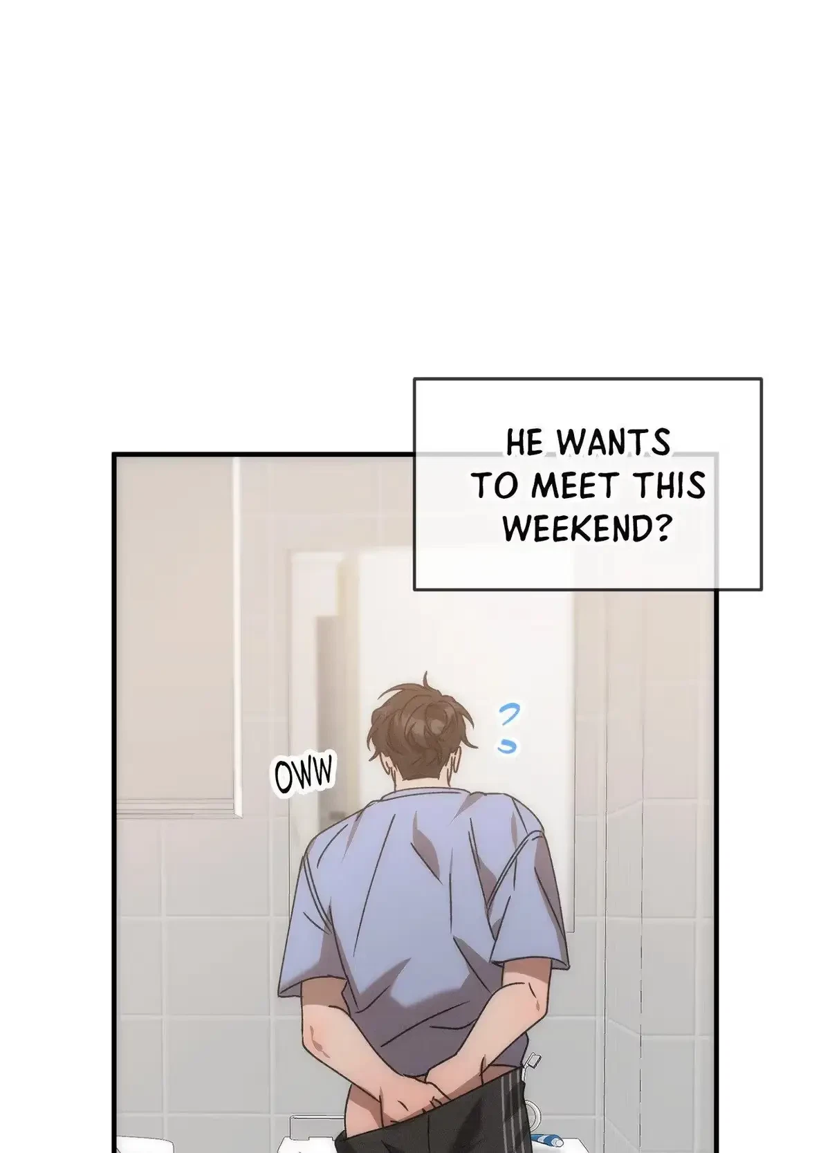 Chapter 9, page 27