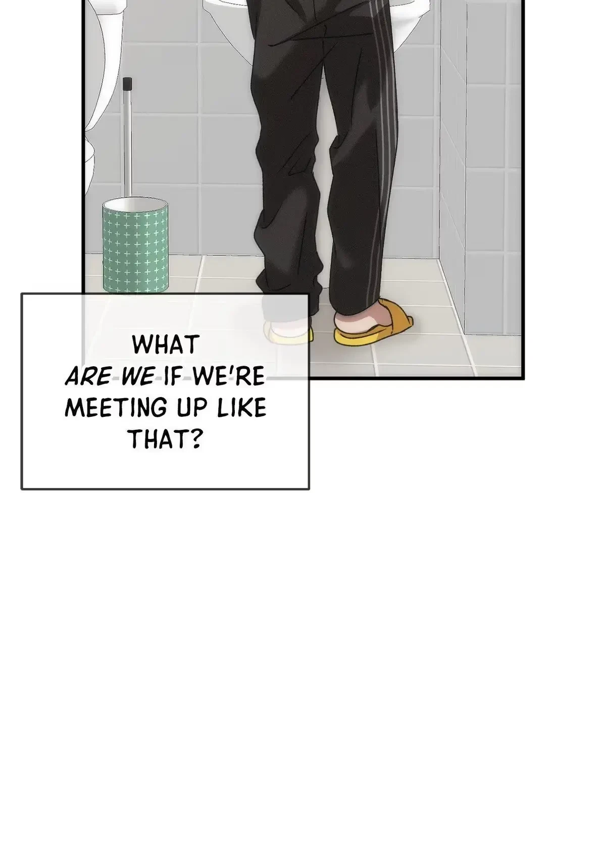 Chapter 9, page 28