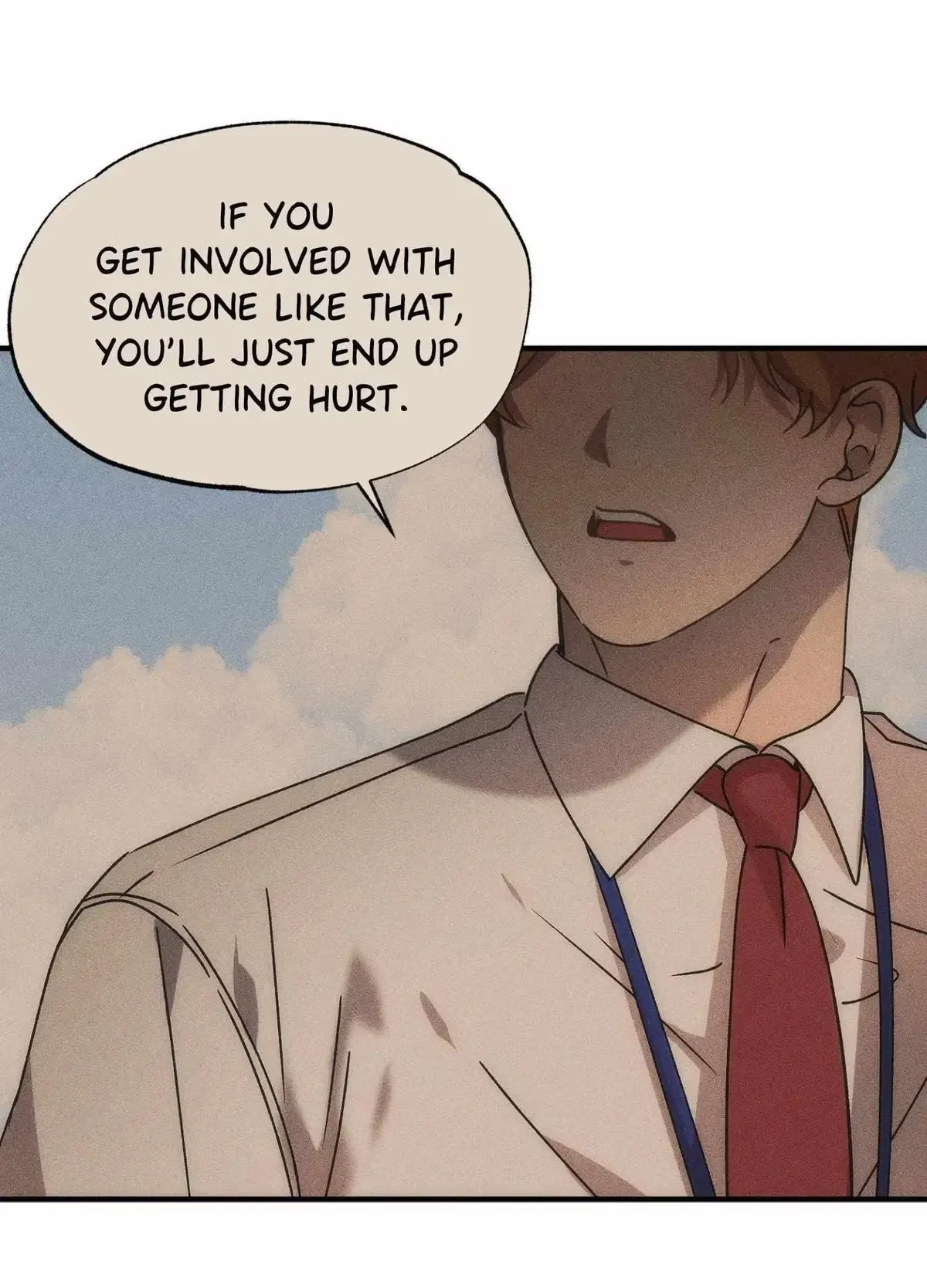 Chapter 9, page 29
