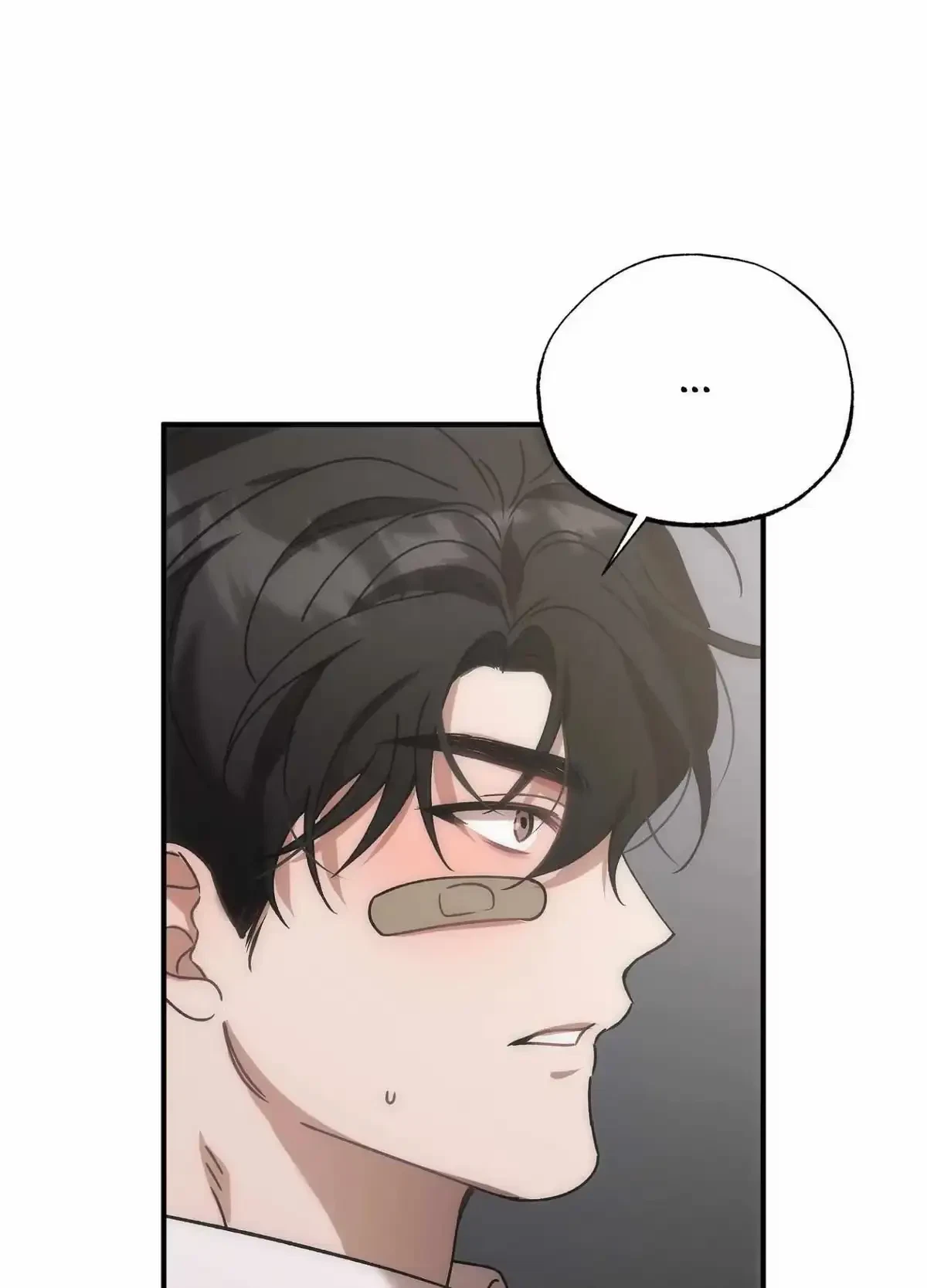 Chapter 9, page 3