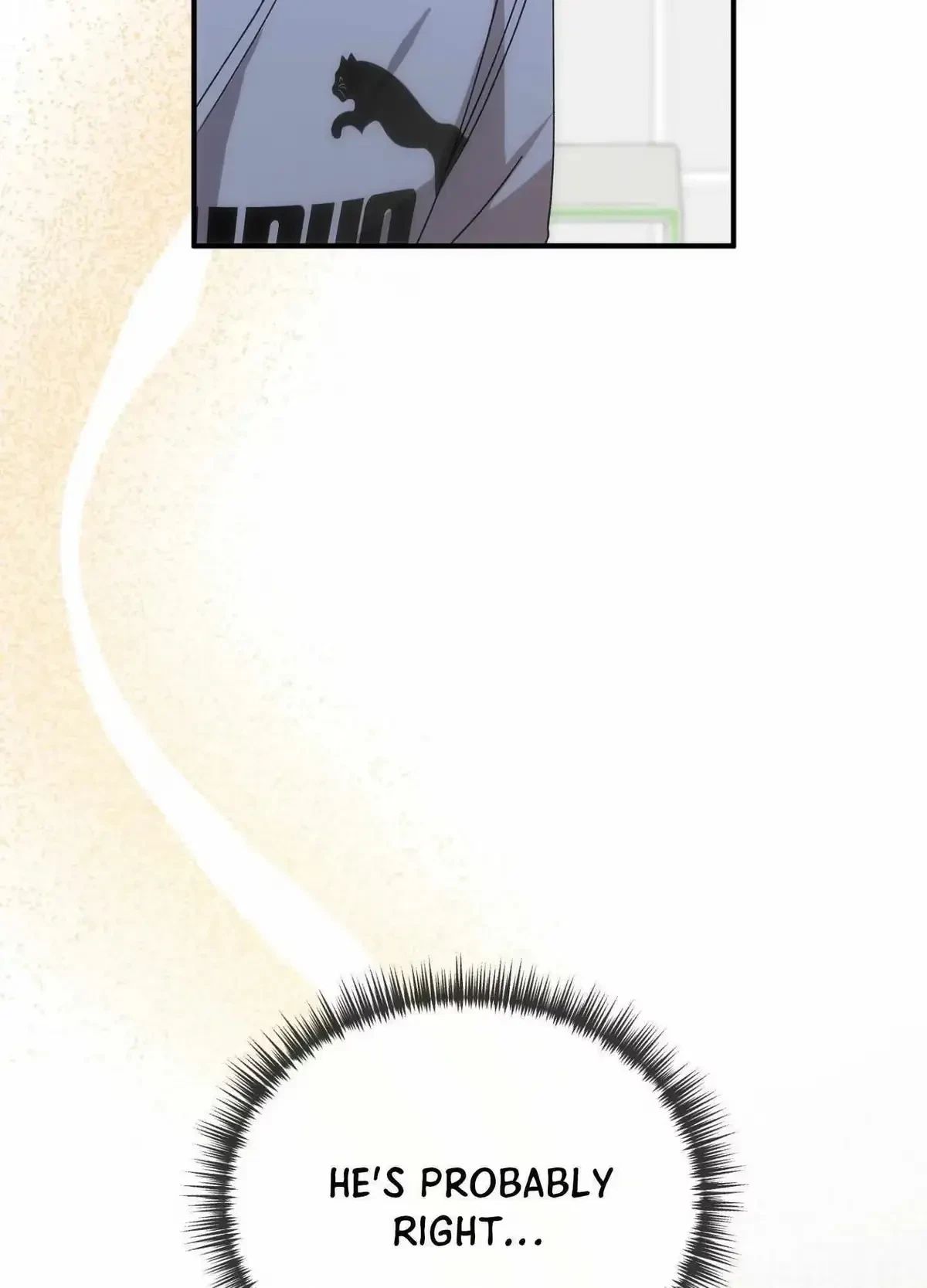 Chapter 9, page 32