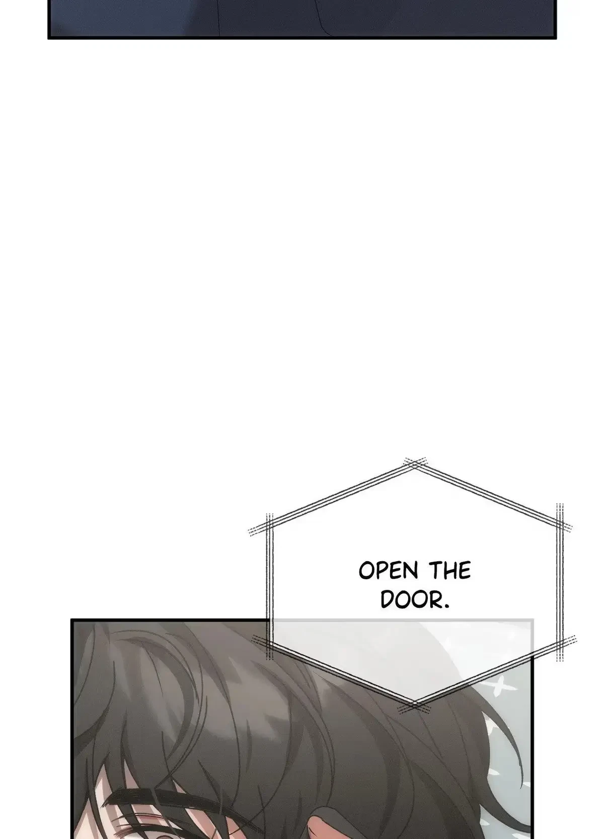 Chapter 9, page 37