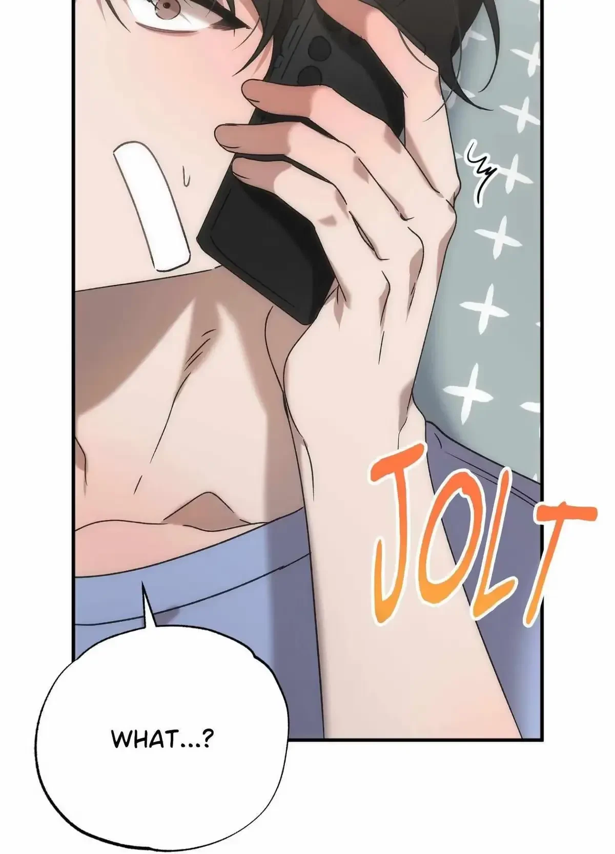 Chapter 9, page 38