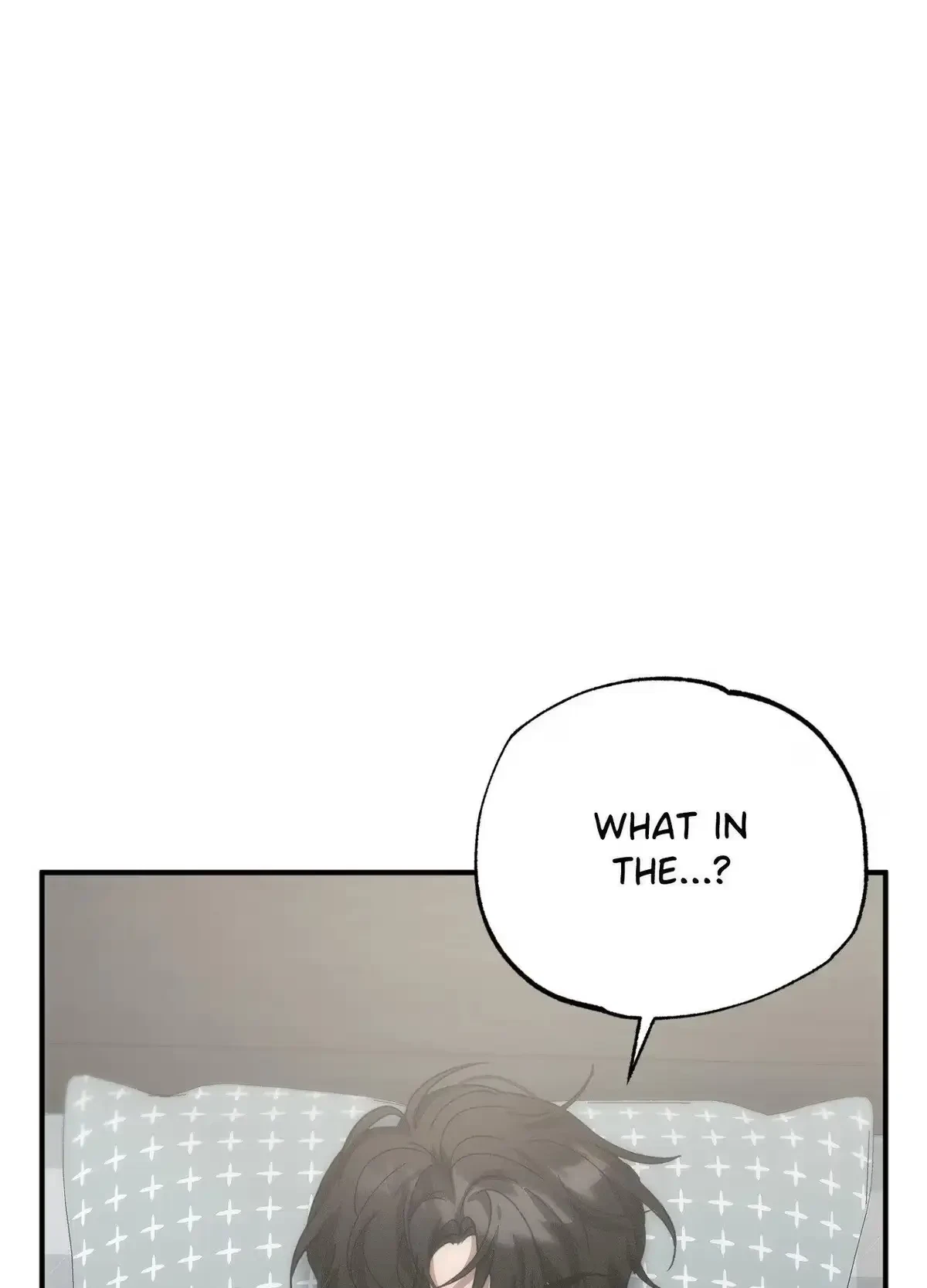 Chapter 9, page 39