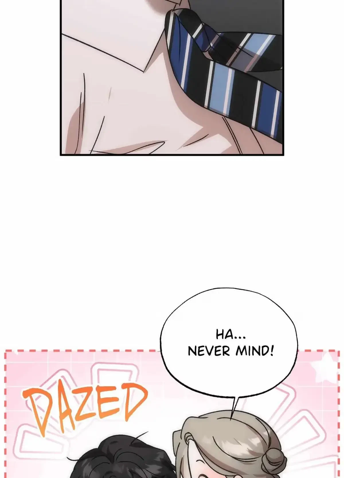 Chapter 9, page 4