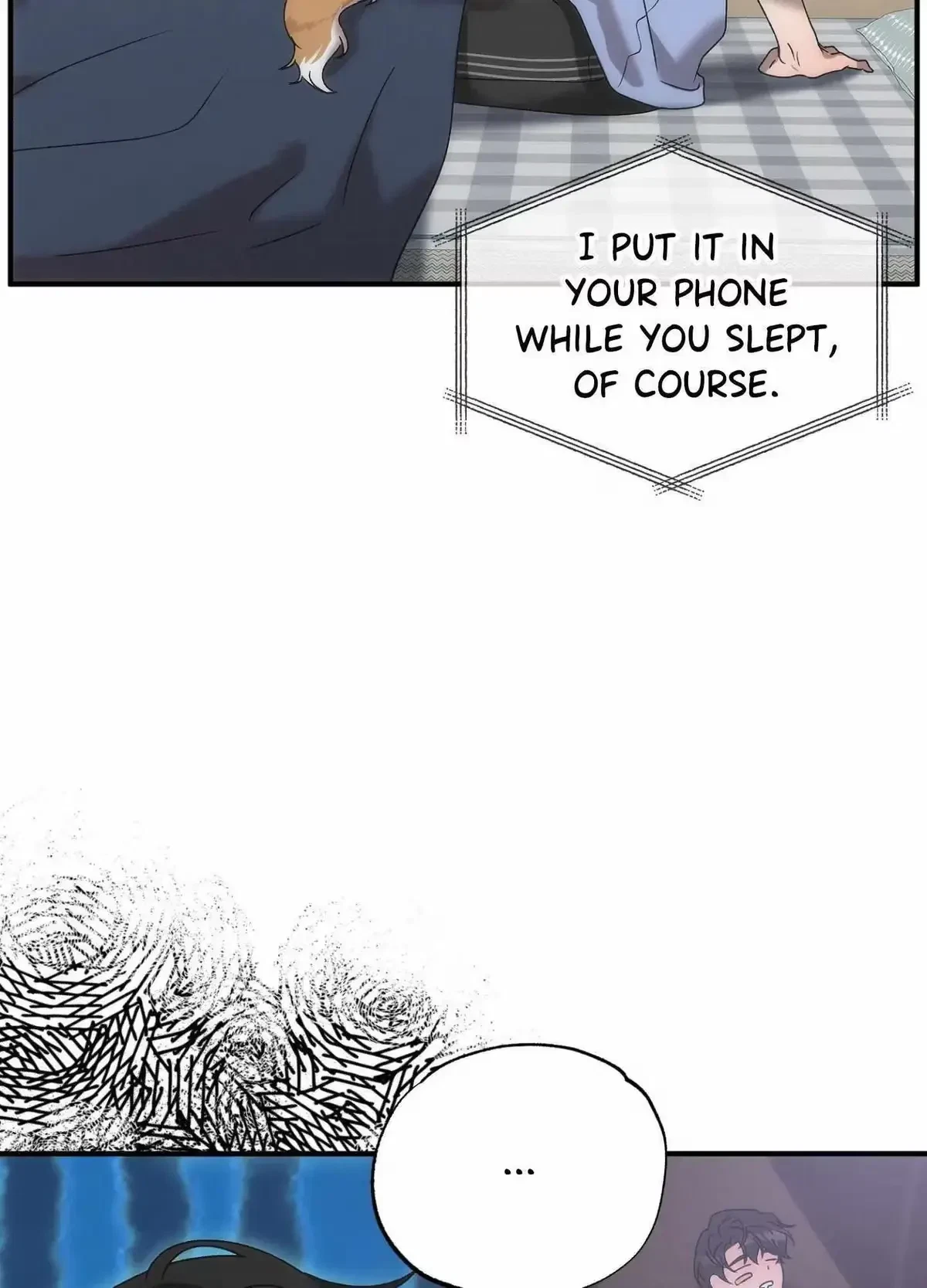 Chapter 9, page 42