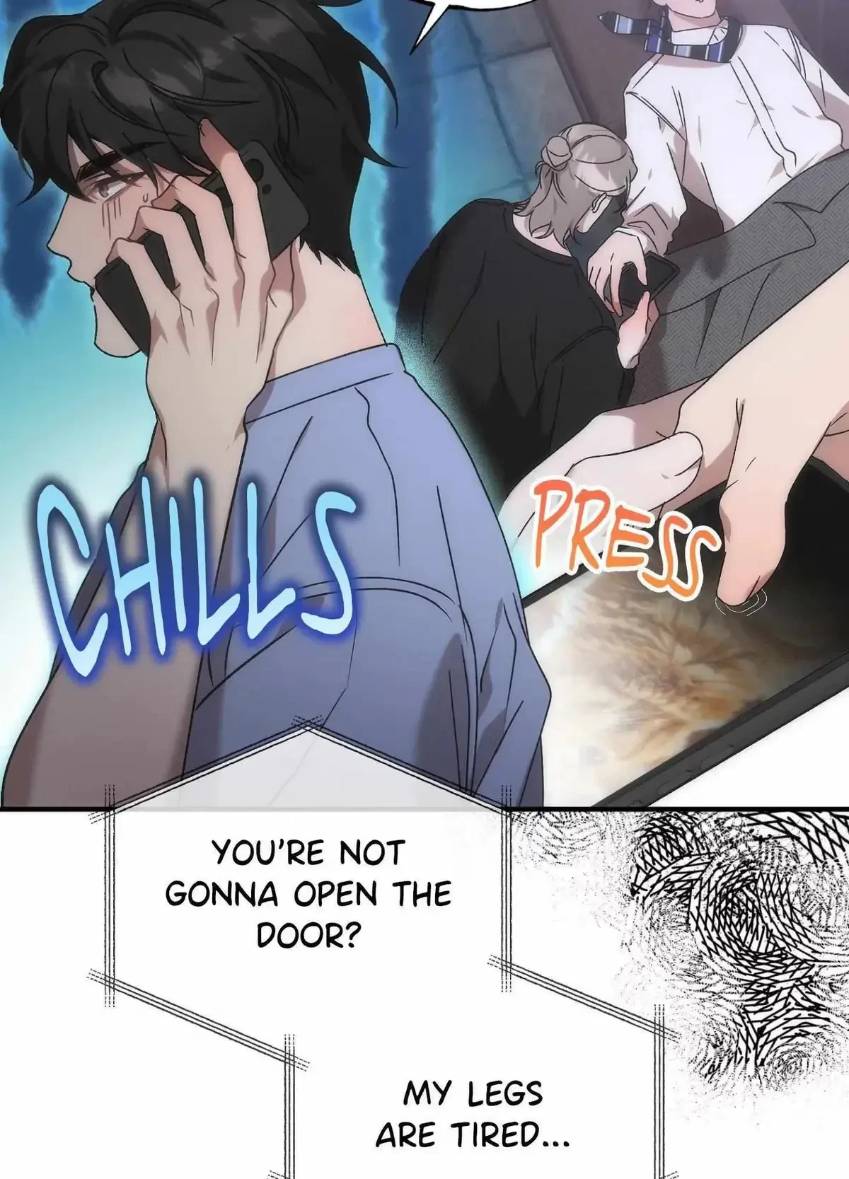 Chapter 9, page 43