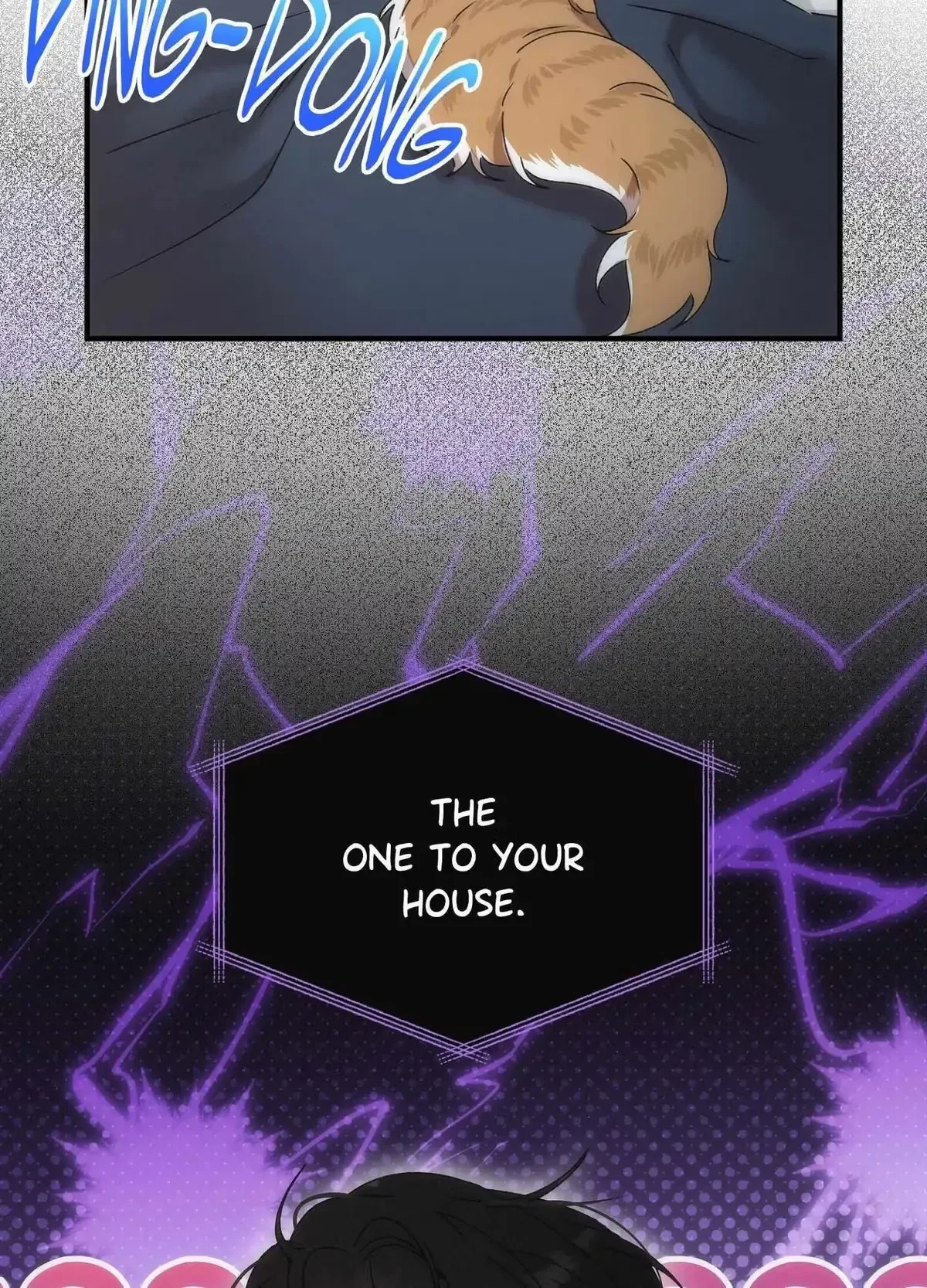 Chapter 9, page 46