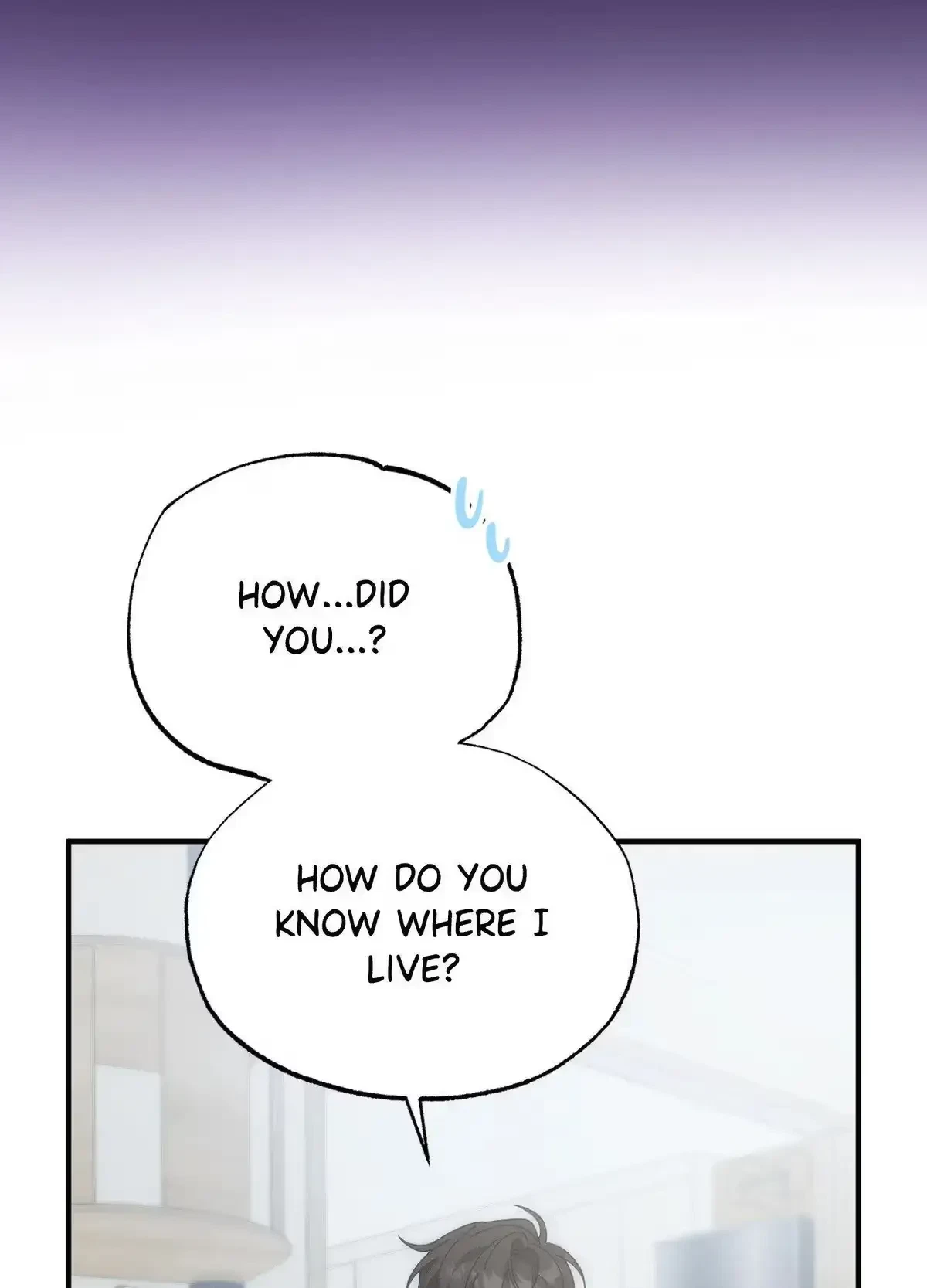 Chapter 9, page 48